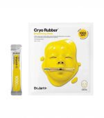 Dr.Jart+ - Cryo Rubber with Brightening Vitamin C