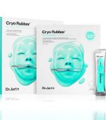 Dr. Jart+ Cryo Rubber™ with Soothing Allantoin