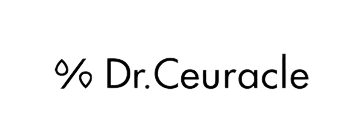 Dr. Ceuracle