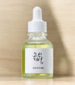 Beauty of Joseon - Calming Serum Green Tea + Panthenol 30 ml