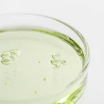 Beauty of Joseon - Calming Serum Green Tea + Panthenol