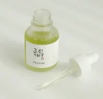 Beauty of Joseon - Calming Serum Green Tea + Panthenol