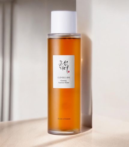 Beauty of Joseon - Ginseng Essence Water