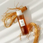Beauty of Joseon - Ginseng Essence Water