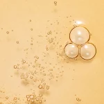 Beauty of Joseon - Ginseng Essence Water