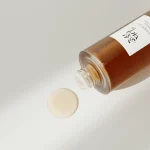 Beauty of Joseon - Ginseng Essence Water