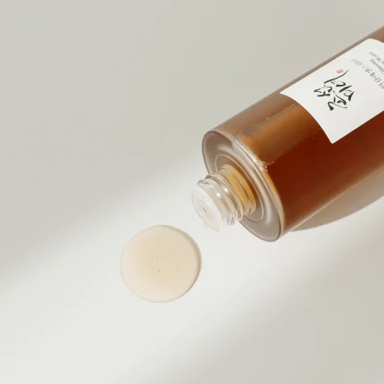 Beauty of Joseon - Ginseng Essence Water