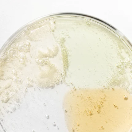 Beauty of Joseon - Hanbang Serum Discovery Kit - Set of 4 Serums in Miniature Version - 4x10ml