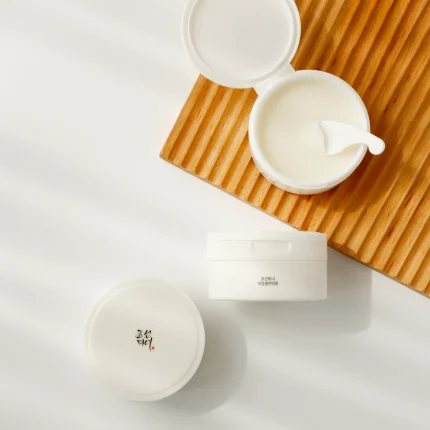 Beauty of Joseon - Radiance Cleansing Balm