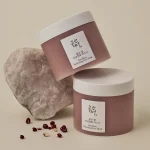 Beauty of Joseon Red Bean Refreshing Pore Mask