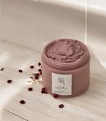 Beauty of Joseon Red Bean Refreshing Pore Mask