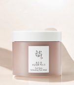 Beauty of Joseon Red Bean Refreshing Pore Mask