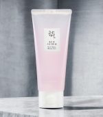 Beauty of Joseon - Red Bean Water Gel