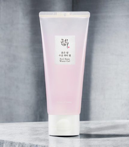 Beauty of Joseon - Red Bean Water Gel