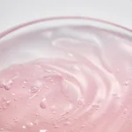 Beauty of Joseon - Red Bean Water Gel