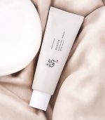 Beauty of Joseon Relief Sun Rice+Probiotics SPF50+PA++++