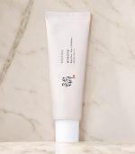 Beauty of Joseon Relief Sun Rice+Probiotics SPF50+PA++++