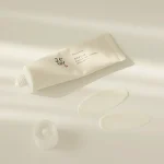 Beauty of Joseon Relief Sun Rice+Probiotics SPF50+PA++++