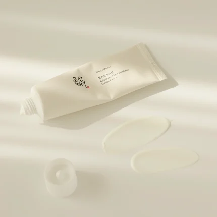 Beauty of Joseon Relief Sun Rice+Probiotics SPF50+PA++++