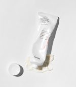 COSRX - Balancium Comfort Ceramide Cream