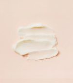 COSRX - Balancium Comfort Ceramide Cream