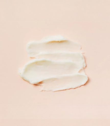 COSRX - Balancium Comfort Ceramide Cream