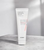COSRX - Balancium Comfort Ceramide Cream