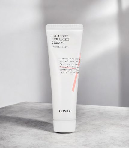 COSRX - Balancium Comfort Ceramide Cream