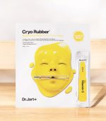 Dr.Jart+ - Cryo Rubber with Brightening Vitamin C