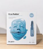 Dr.Jart+ - Cryo Rubber with Moisturizing Hyaluronic Acid
