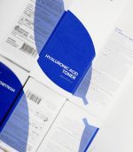 Isntree - Hyaluronic Acid Toner