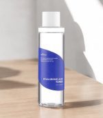 Hydratační tonikum s kyselinou hyaluronovou - 200 ml
