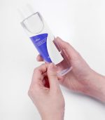 Isntree - Hyaluronic Acid Toner