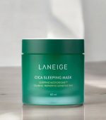 Laneige - Cica Sleeping Mask