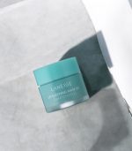 Laneige - Lip Sleeping Mask EX - Choco Mint