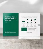 Some By Mi - 30 Days Miracle Starter