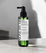 Some By Mi - Cica Peptide Anti Hair Loss Derma Scalp Tonic - 150ml