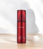 TIRTIR - Mask Fit Make Up Fixer