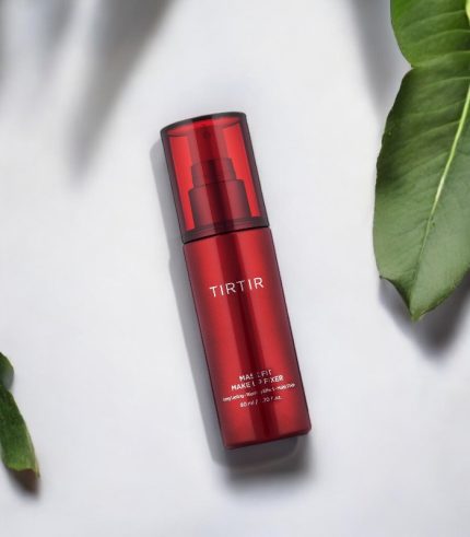 TIRTIR - Mask Fit Make Up Fixer