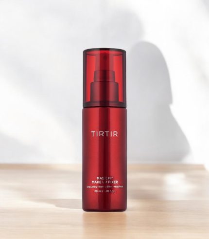 TIRTIR - Mask Fit Make Up Fixer