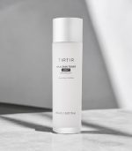 TIRTIR - Milk Skin Toner Light