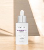 TIRTIR - Niacinamide 20% Serum