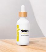 Timeless - Skin Care - Squalane 100% Pure