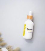 Timeless - Skin Care - Squalane 100% Pure