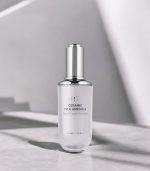 Tirtir - Ceramic Milk Ampoule