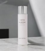 TIRTIR - Milk Skin Toner