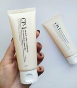 esthetic house bright complex intense nourishing conditioner