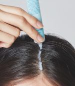 Esthetic House CP-1 Peeling Ampoule