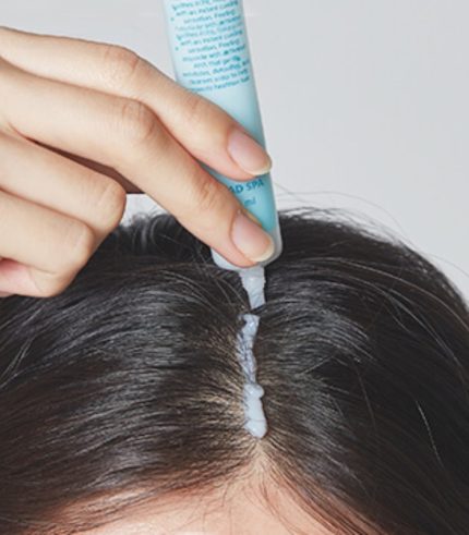 Esthetic House CP-1 Peeling Ampoule