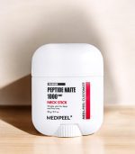 Medi-Peel Premium Peptide Naite 1000 shot neck stick